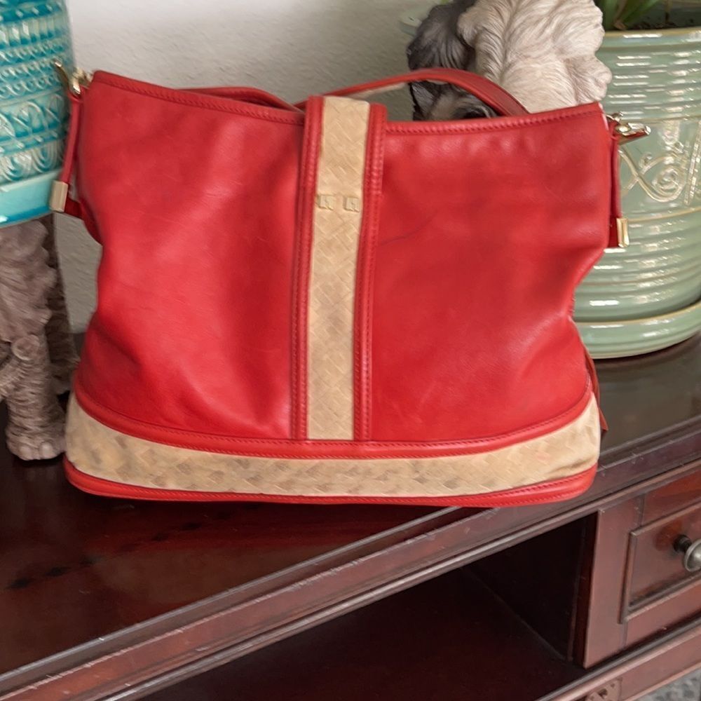 L.A.M.B. Bag - Picture 2 of 8
